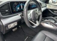 2022 Mercedes-Benz GLS 450 GLS 450 SUV