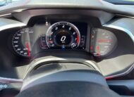 2016 Chevrolet Corvette Stingray Convertible