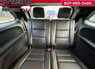 2022 Dodge Durango R/T SUV