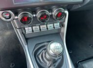 2023 Toyota GR86 Base Coupe