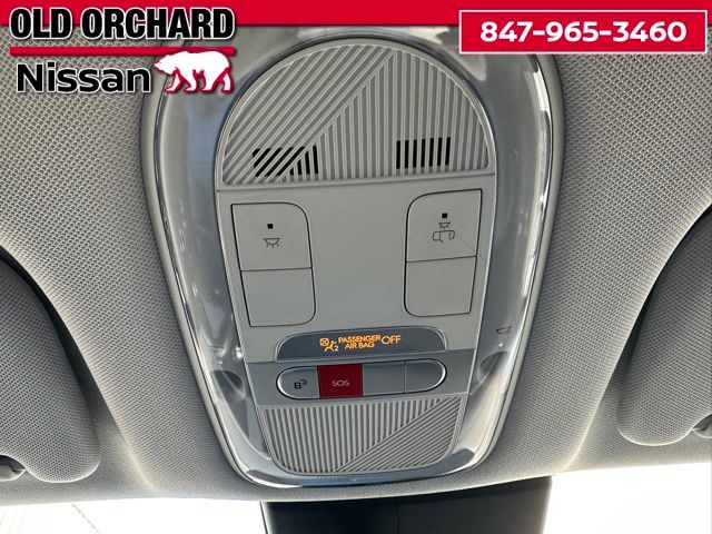 2023 Hyundai IONIQ 5 SEL SUV