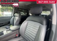 2024 Kia EV9 Land SUV