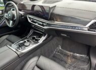2023 BMW X7 xDrive40i SUV
