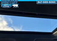 2024 GMC Sierra 2500 HD AT4 Truck Crew Cab