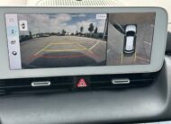 2023 Hyundai IONIQ 5 Limited SUV