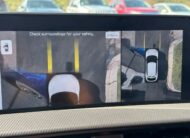 2023 Kia EV6 GT-Line SUV