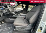 2023 Ford F-150 XLT Truck SuperCrew Cab