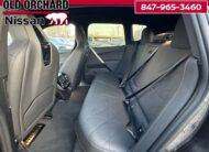 2023 BMW iX xDrive50 SUV