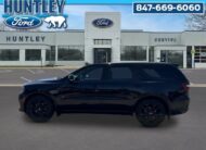 2021 Dodge Durango R/T SUV