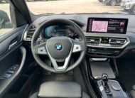 2023 BMW X3 xDrive30i SUV