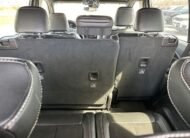 2024 Jeep Grand Cherokee L Altitude SUV