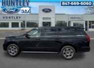 2025 Ford Expedition Max Active SUV
