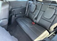 2024 Ford Explorer XLT SUV