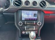 2023 Ford Mustang GT Premium Coupe