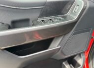 2023 Ford F-150 XLT Truck SuperCrew Cab