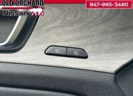 2024 Kia Sportage Plug-In Hybrid X-Line Prestige SUV