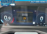 2025 Ford Explorer ST-Line SUV
