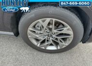 2024 Genesis GV70 2.5T SUV