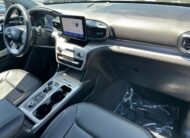 2024 Ford Explorer XLT SUV