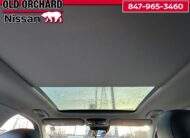 2022 Kia Sorento X-Line EX SUV