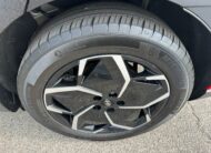 2024 Hyundai IONIQ 5 SEL SUV