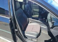 2025 Nissan Kicks SR SUV