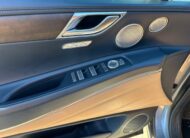 2022 Genesis GV80 3.5T Advanced + SUV
