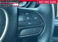 2023 Dodge Challenger R/T Coupe