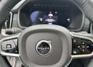 2025 Volvo XC90 B6 Plus 7-Seater SUV
