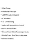 2023 Dodge Charger R/T Scat Pack Sedan