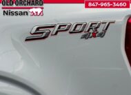 2023 Ford F-150 XLT Truck SuperCrew Cab