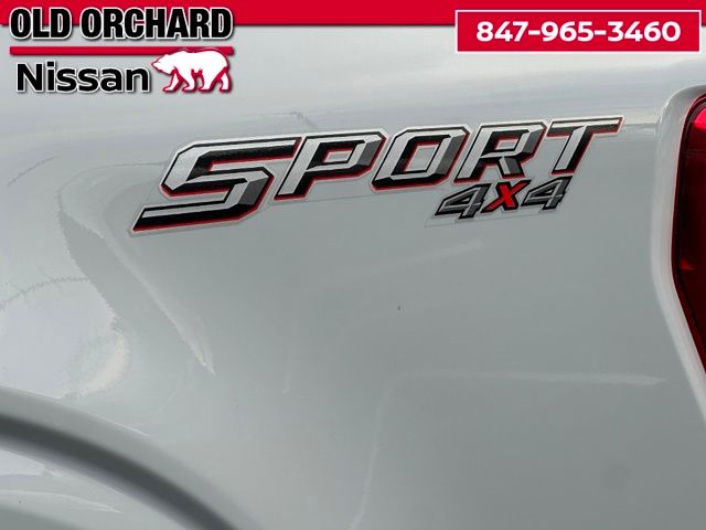 2023 Ford F-150 XLT Truck SuperCrew Cab