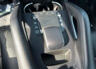 2025 Mercedes-Benz GLE 350 GLE 350 SUV