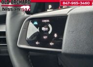 2025 Nissan Murano SV SUV