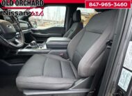 2023 Ford F-150 XLT Truck SuperCrew Cab