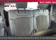 2023 Jeep Grand Cherokee Altitude SUV
