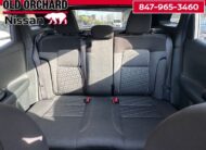 2025 Nissan Kicks SV SUV