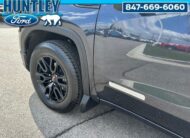 2024 GMC Sierra 1500 Elevation Truck Crew Cab