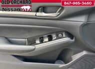 2024 Nissan Altima 2.5 SL Sedan