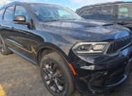 2023 Dodge Durango GT Premium SUV
