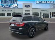 2022 Dodge Durango GT Plus SUV