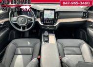 2025 Volvo XC90 B6 Plus 7-Seater SUV