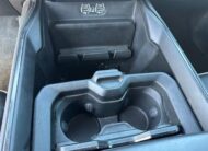 2023 Ram 1500 Limited Truck Crew Cab