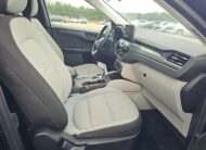 2023 Ford Escape Active SUV