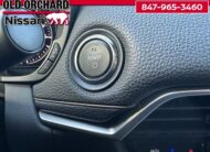 2024 Mazda CX-90 Plug-In Hybrid Premium SUV