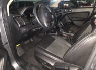 2023 Ford Ranger XLT Truck SuperCrew