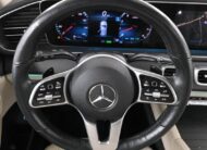 2022 Mercedes-Benz GLE 450 GLE 450 SUV