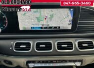 2022 Mercedes-Benz GLE 450 GLE 450 SUV