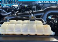 2023 Ford F-150 Lariat Truck SuperCrew Cab