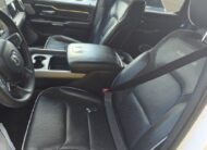 2025 Ram 1500 Laramie Truck Crew Cab